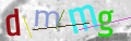 0bfee51c9e7ffa4b6eddd519bee6230a.png