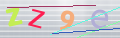0f105c5a679a978bcc3c2aefd1402304.png