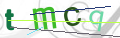 982b7eb006b5ce627b4bf3abb953d606.png
