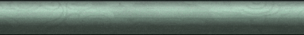 4a0bfecf9cbb5a9d3eec76fb342b9a70.png