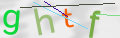 86f9cbf87f9d36b3f26160164946164a.png