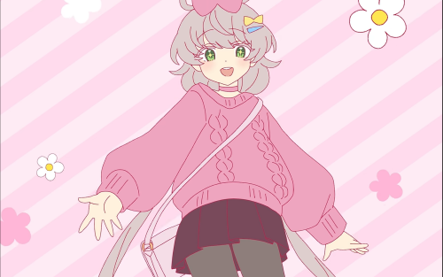 4k bg
