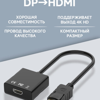 5f8d23dace647e995c6a0ec1c1342304