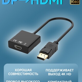 6597dd4d6a8d01e8d486ea79ad98a73e