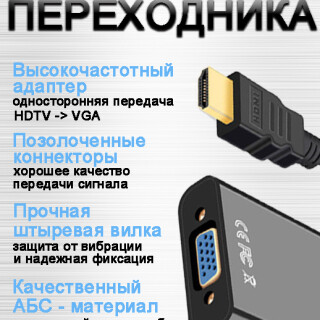 6a4936b420dc00ff82385c94bbb71041