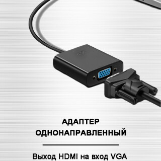 6cc311a8ee35a788dd4f15947e2a26cb
