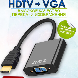 6dcc402b538e6b60bd7ebb71cf70efb4