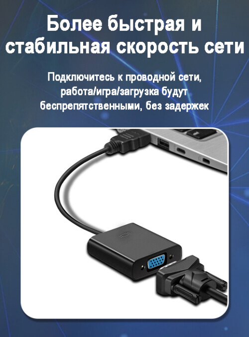 5.4.4