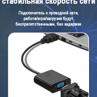 78c32963b603ba13932d457d4e9b8795
