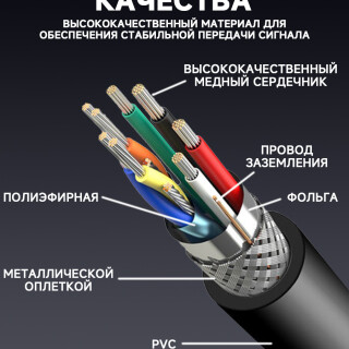 7d7cb12389b038ce867e54785cf5c0c7