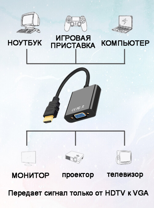 5.4.3