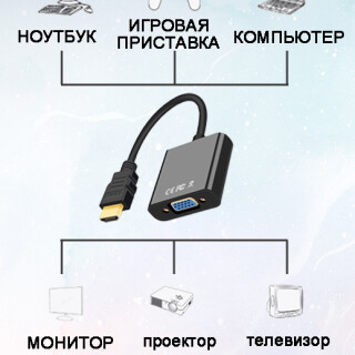 815ef0332b10fce655f7b1c10fe30781