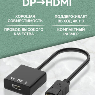 81b31271211842326ba6fe4582e4f441