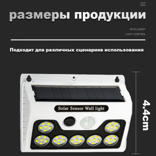 913dcfb830938d576f2e8d282354a494