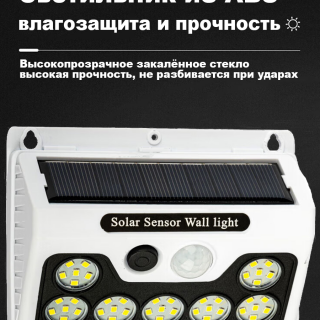 996451969b4d891177e2edc1a1756c91