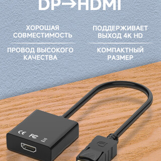9cb36d112a9ba77ffe79bb44d6b1c8c8