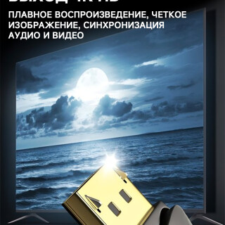 cbaa4120a1b2847028529a7ac5b22978