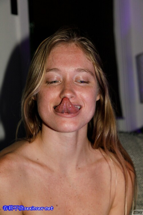 8e80a9290aa5b9c0ec3aa39c1d685bb7.jpg