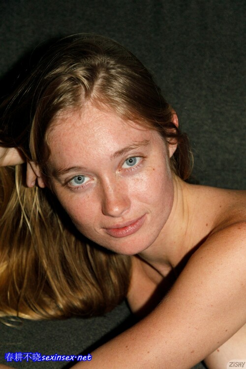982fbd149960141dc0d10a5f73b3d002.jpg