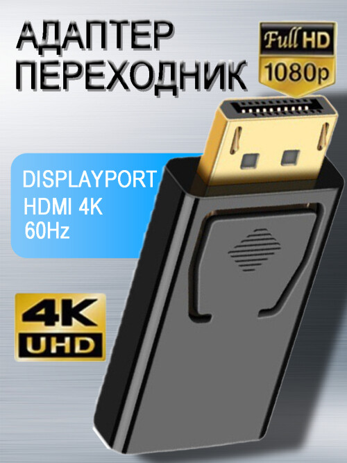 5.5.3