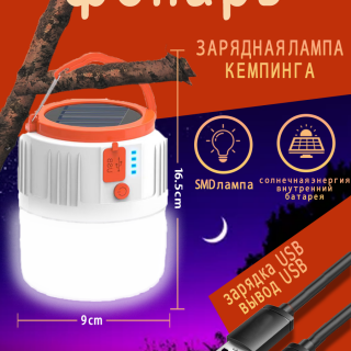 0184ad9084f1f0114bb231299ab0fcf8