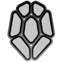 022f07c0c074925843027dff9721c75e.png