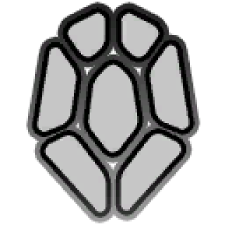 022f07c0c074925843027dff9721c75e