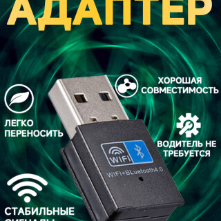 0ccb1bc783afadbaeeb875a11510b0f4