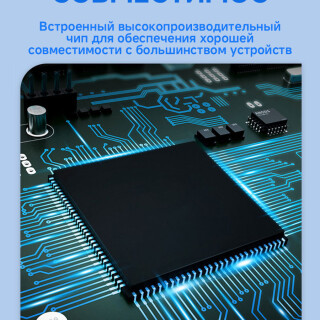 100ab3223618ad35a4cf7ff3321f8554