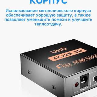 195981c6e779c4dbada2f6f981bc7a90