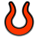 19fce906f26560d86ae9baa96027cbfb.png