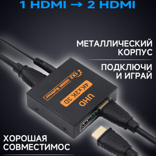 2c68ec318ee66e902c13a8a241b8c94f
