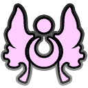 3208588b0b3361dc6bc5f125671662e4.png