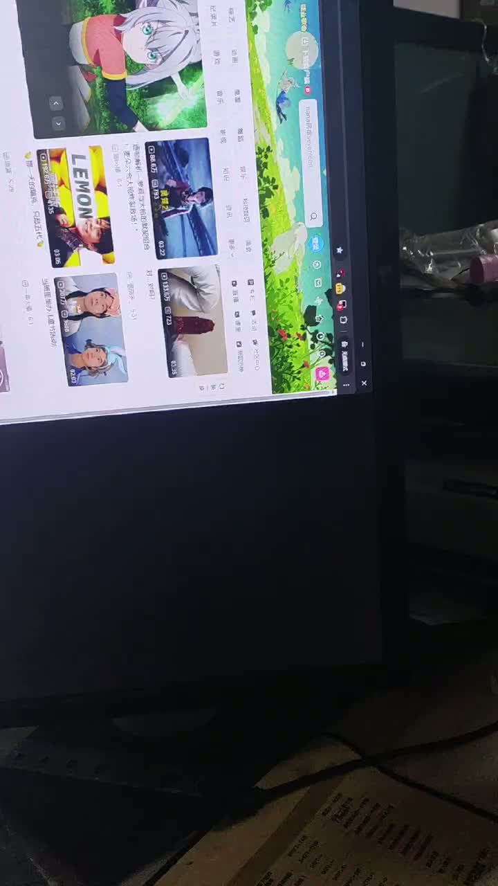 33af2a62b91b590c5d62469f4e9d64af.mp4