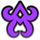 394df7de90e6f00fad5e8468a36862a9.png