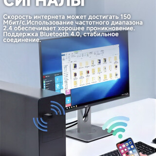 3db619daabe9005fad4ea47a81f02c91
