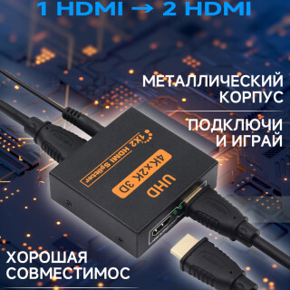 4144de391d6f567f5cb2247bba9fe9c1