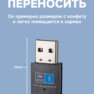 48c5ad5179e4fd4cd8f81a1be2c09c12
