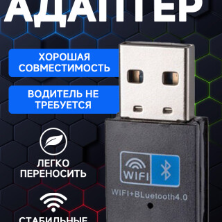 54d9442c116fdd6afde54d44b3bc4939