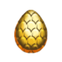 5c2abe74f6c682b8cab432294a629015.png