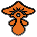 757b092832851bd22175449c51231e54.png