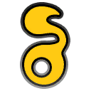 991a152f7bd986704a552809c36c36c7.png