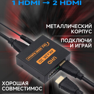 a08e53a394cdeedb21557a6e85db88e1