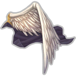 a1019d36af9722471b0c98343c5cd4a4.png