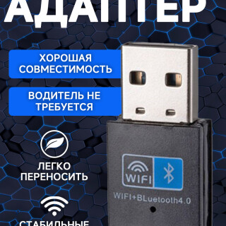 a1aee84d095e8c325cd17d7e0650913d