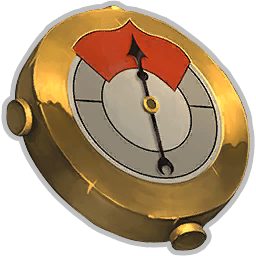 ce6d26be7a8628e3bd2bf48a12978719.png