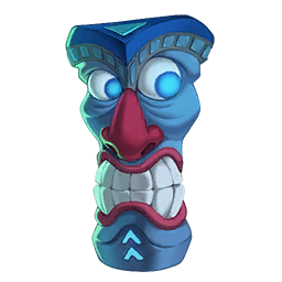 d4cfb973cba38d86af5efc0272913acb.png