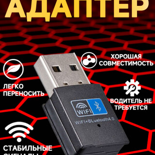 e522f81095979c7eb37f2e1001dda280