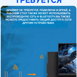e681d127228d862591af20e6ae4904c2