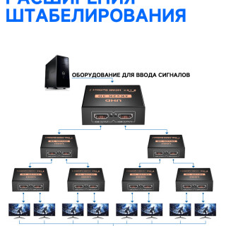 ef8bcf51ef6bb55acacf7e2b9ff05208